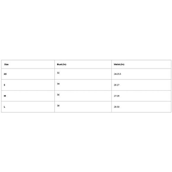 Rohb by Joyce Azria High Line Sleeve Asymmetrical Tee (Burgundy) Size M - Picture 4 of 4